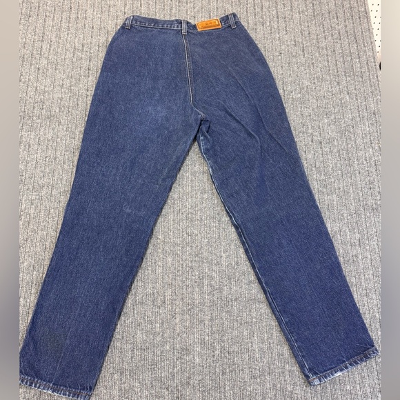 Vintage Rockies Jeans 31/11 - Picture 2 of 9